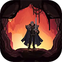 魔法之路官方版v1.1.5