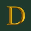 DTX2020(架子鼓学习)appv1.3.25