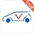 网宜约车司机端appv6.40.1.0001