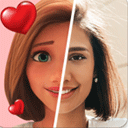 toonme相机v0.6.83