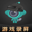 游戏录屏助手appv1.3.3