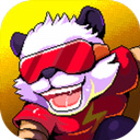 超能熊猫侠手游v1.1.3