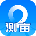 测亩宝最新版本v4.03.34