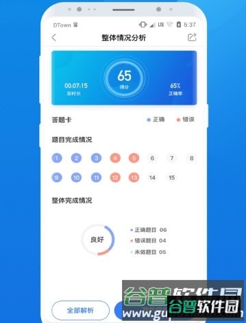 软件优势配图1