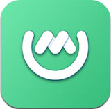 智慧学生v1.0.0