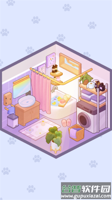 梦想储物盒提官方正版下载