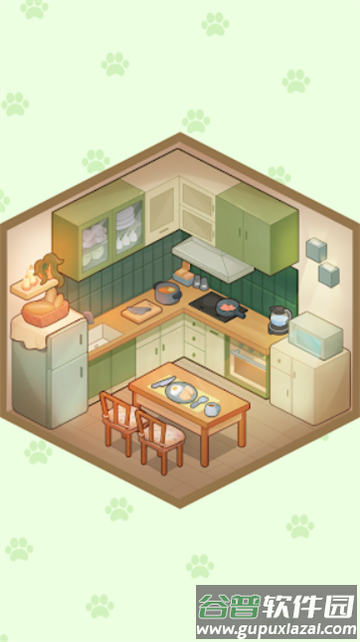 梦想储物盒提官方正版下载