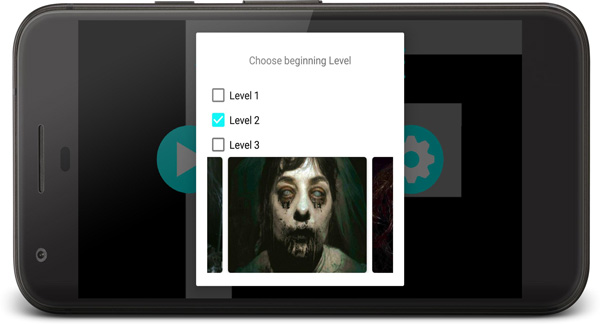 整人迷宫小游戏(Maze)截图4