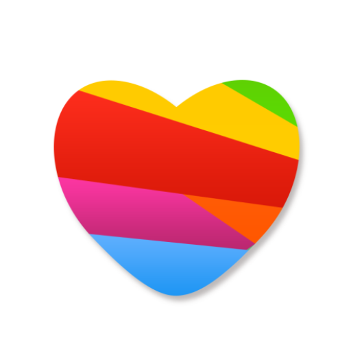iShow软件v1.0.0