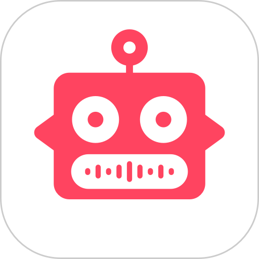 生音录音appv2.0.3