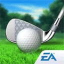 决战高尔夫下载安装(Golf Clash安装器)v3.2.7