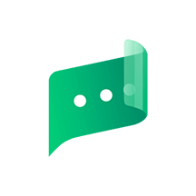彩云小译app官方版v3.0.4