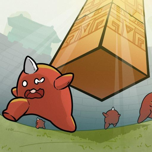 战争奇兵游戏下载v1.0