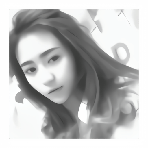 Sketch Photo软件v1.0.7