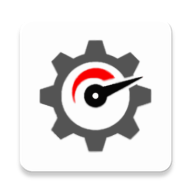 gamersgltoolpro汉化版下载v0.0.9