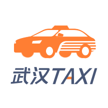 武汉TAXIappv1.2.5