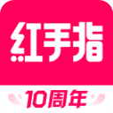 红手指云手机appv4.0.073