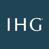 IHG洲际酒店集团及优悦会appv5.71.0
