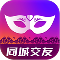暖暖心遇安卓版v2.7.6