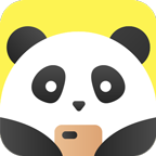 熊猫视频官方版v6.0.0