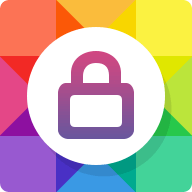 Solo锁屏大师appv6.1.7.4