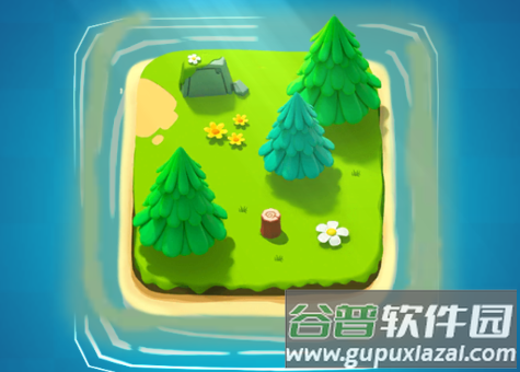 不索思起源游戏