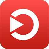 直销万事通安卓版v6.0.4