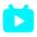 国外剧appv1.1.0