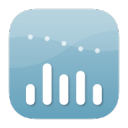 SleepStyle呼吸机appv1.3.0