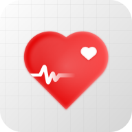 健康追踪仪app下载安装v1.0.5.1