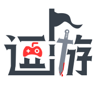 逗游电竞appv1.1.7