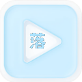 落攻阁影视最新版本下载v7.0.2