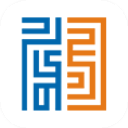 常州市图书馆v1.1