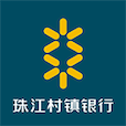 珠江村镇银行手机银行appv3.4.1