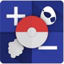 Pokemon个体值计算器app(Pokemon Go IV Calculator)v1.0.2
