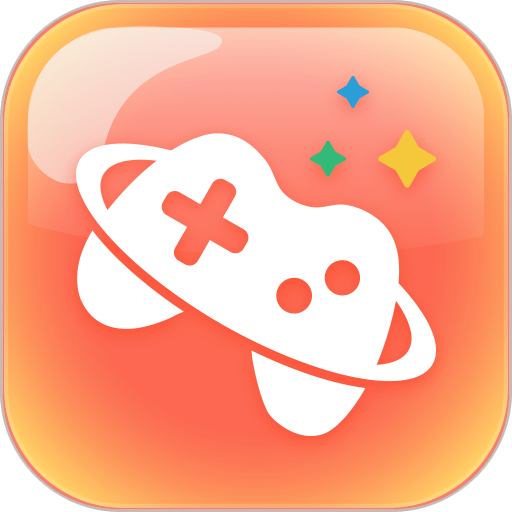 星游空间最新版v3.1.3