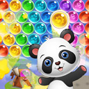 萌熊消消乐游戏appv2.2