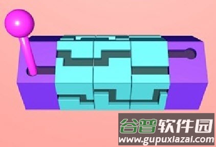 换挡开箱手游