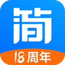 简单一百appv1.5.4