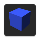 Aethersx2模拟器最新版v1.5