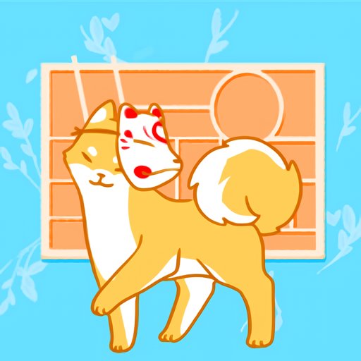 收纳物语达人之家无广告v1.1