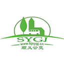顺义公交实时查询appv5.3.4