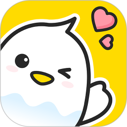 不鸽语音交友v4.4.6