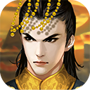 皇帝成长计划2qq登录版v2.2.3