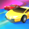 改装遥控车游戏v2.0.0