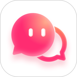 开心聊交友软件v1.7.8