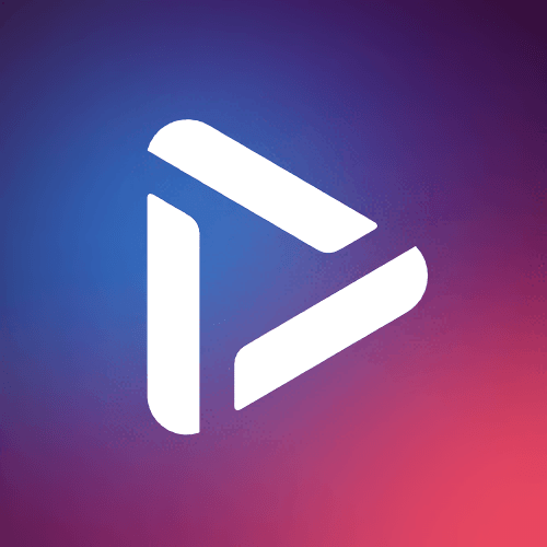 vivo短视频组件最新版v3.4.0.0