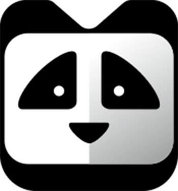 普鑫智能appv1.0.5