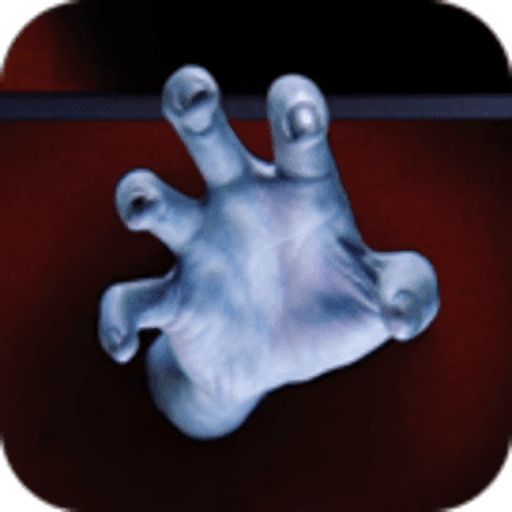 鬼片大全appv3.8.2