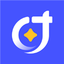 时光分期app最新版本v6.7.0